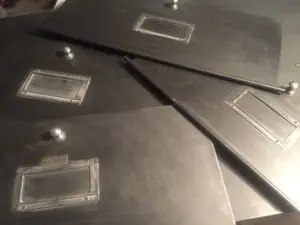 Lire la suite à propos de l’article Sablage de meubles industriels à Bordeaux