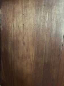 escallier-detail-avant