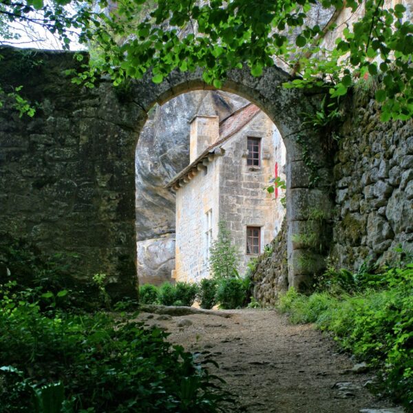 La Dordogne (24)