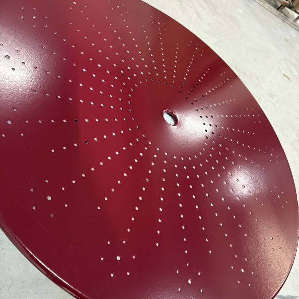 3608809d-9c25-4512-8550-0b74410397c7