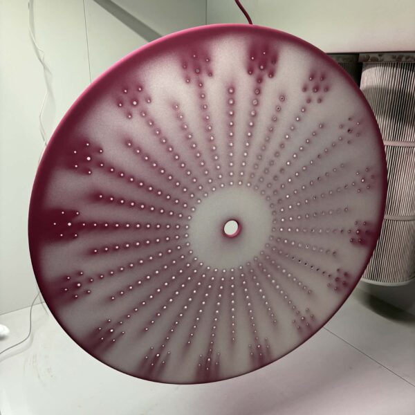 58653c9f-5b0a-4092-b9b3-3a87e0fa78f0