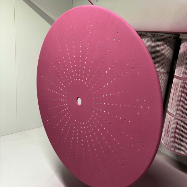 e96b9718-4c23-4c90-94b7-60ee63e8d64f