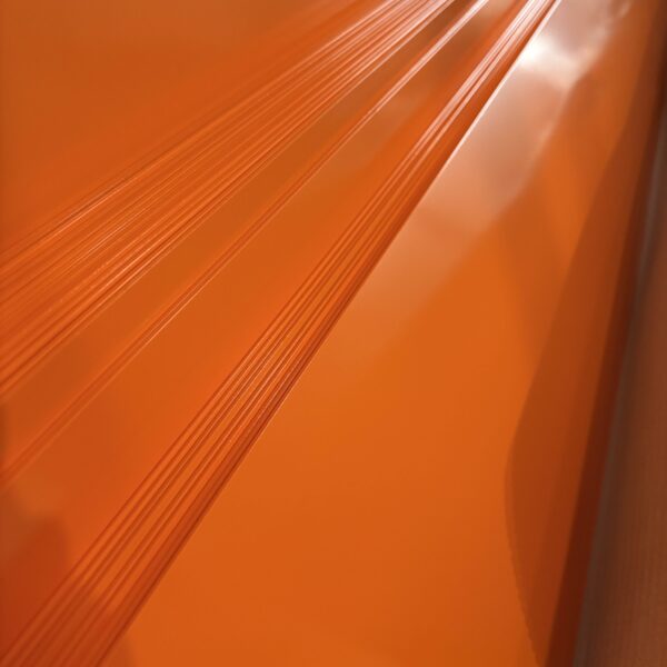 toles-aluminium-sixt-2