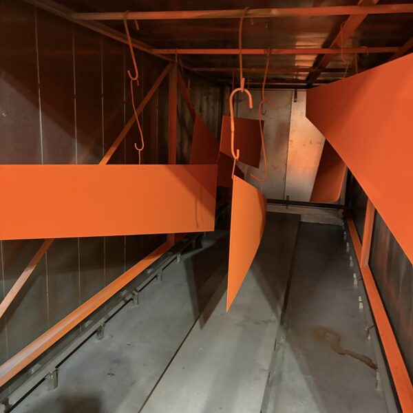 toles-aluminium-sixt-3