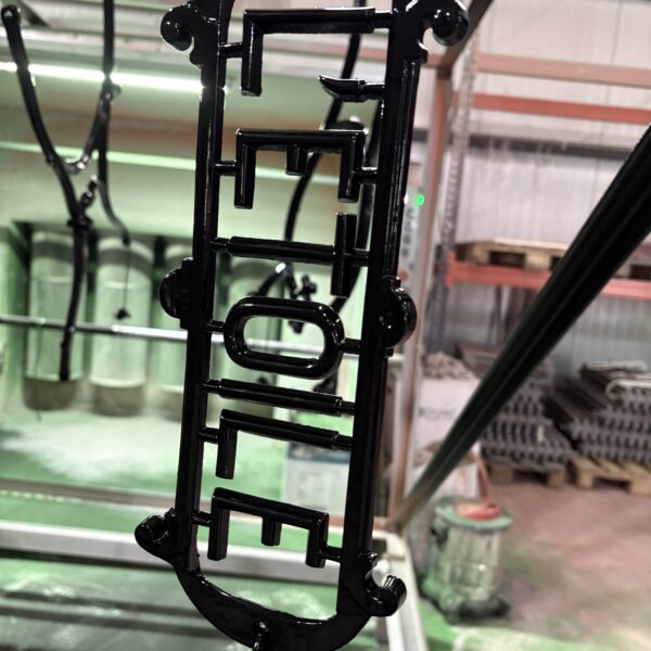 machine-a-coudre-3
