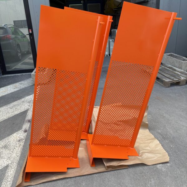 trottoires-sixt